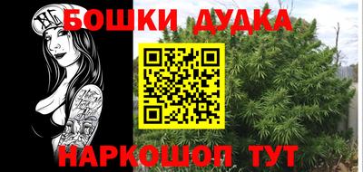 гидропоника Мариинск