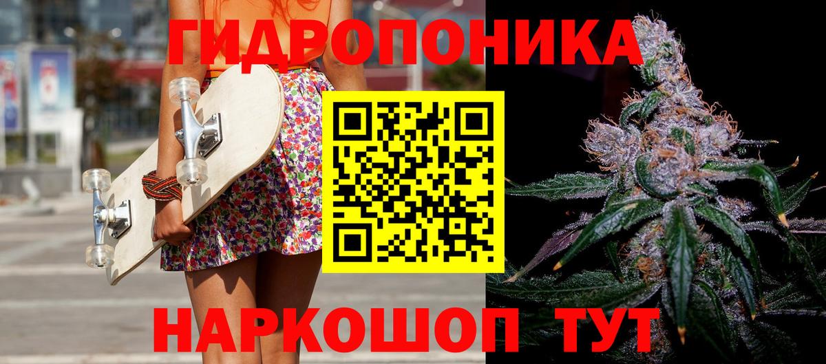 Канабис SATIVA & INDICA  Вход с VPN  Марихуана семена  Торжок  Шишки марихуана OG Kush 